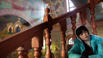 Ulaanbaatar’s Dwindling Russian&nbsp;Diaspora