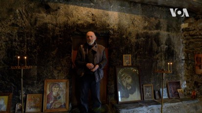 Keeper of the&nbsp;Keys